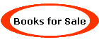 Books for Sale